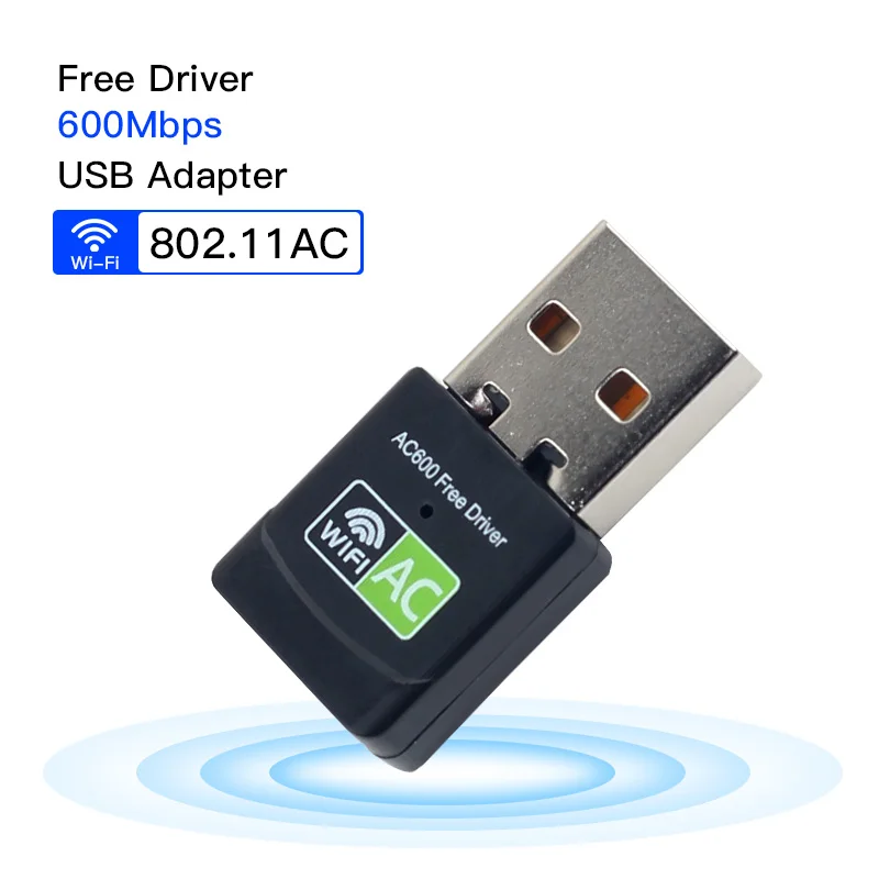 Wireless адаптер драйвер windows 7. Wifi адаптер wireless lan usb 802.11 n. драйвера для wifi адаптера mercury.