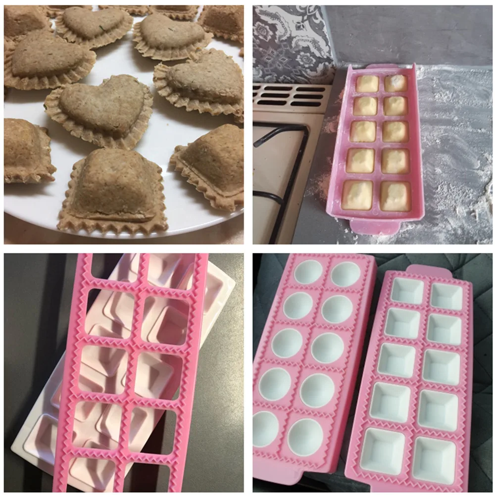 U4bfcba1d08724705a9c93916f38ad6e7A_副本