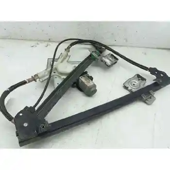 

014609 POWER WINDOWS FRONT RIGHT SEAT IBIZA (6K1)