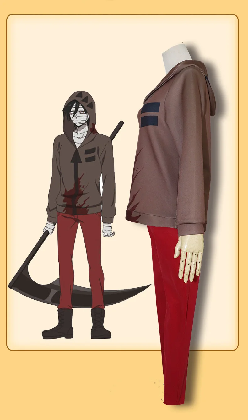 9434939140_1190049868