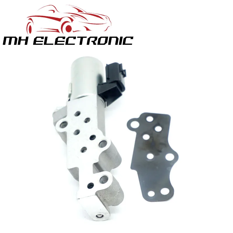 MH Electronic Solenoid Variable Valve VVT for Nissan for Infiniti G35 I35 23796EA20A 23796-EA20A