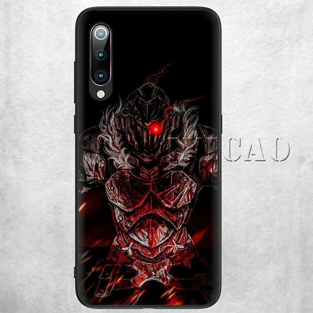 Berserk Guts аниме Мягкий силиконовый чехол для телефона для huawei P30 Lite Pro Honor View 20 10 Pro P Smart Plus P Smart Z - Цвет: 19