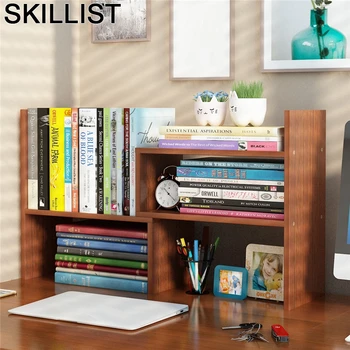 

Bois Dekorasyon Decoracao Cabinet Mobilya Dekoration Industrial Display Meuble Furniture Libreria Bookcase Book Case Rack
