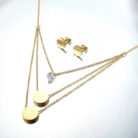 Fashion Jewelry