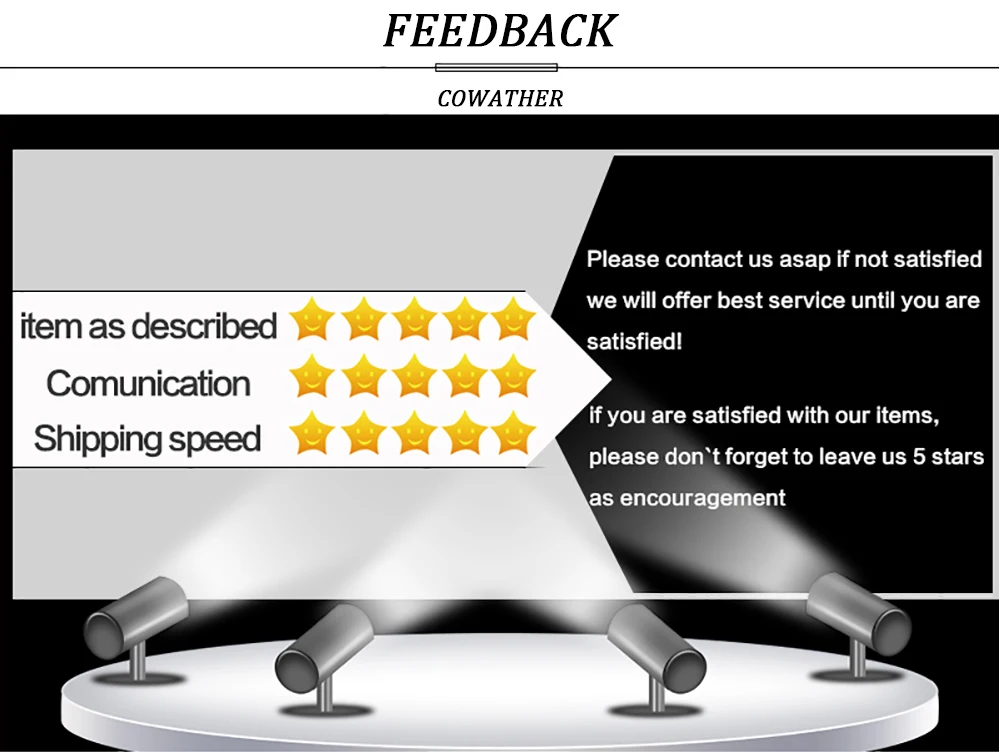 H14e0150987b04736ad8cd767e0c104beA