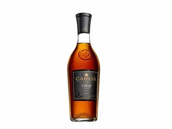 

Camus Coñac V.S.O.P. - 700 ml