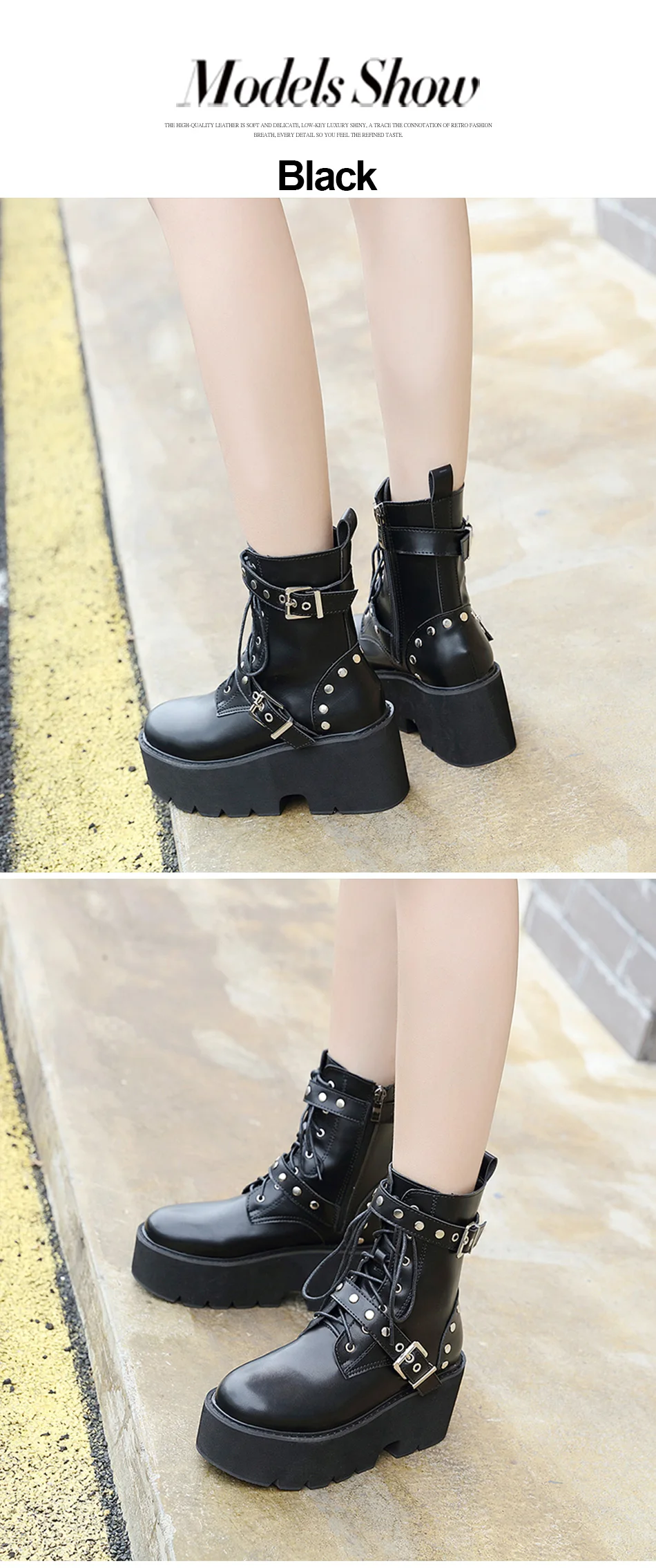 Boots_04