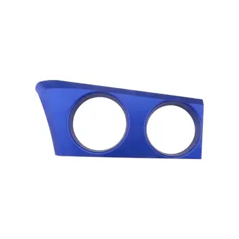 

RASTP-Car Cup Holder Fit for BMW 1 Series 116 116i 118 118i 118d 120 120i E87 E81 E82 E88 RS-BMW001