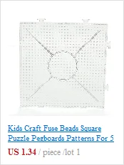 40CM Inflatable Earth World Geography Globe Map Balloon Toy Beach Ball Early Educational Toys