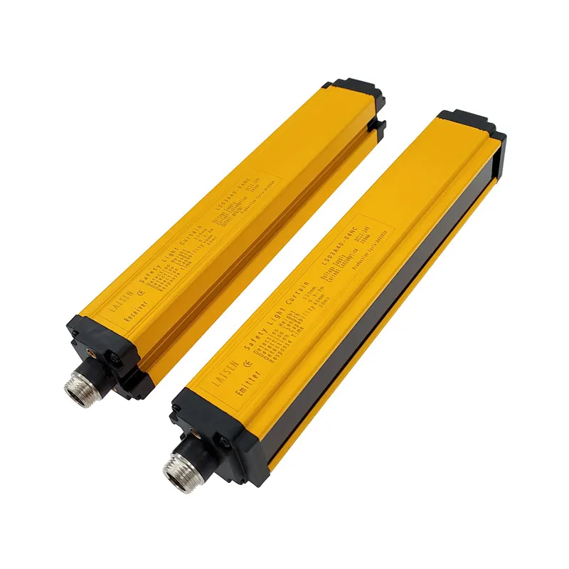 high quality renovacao da casa 01