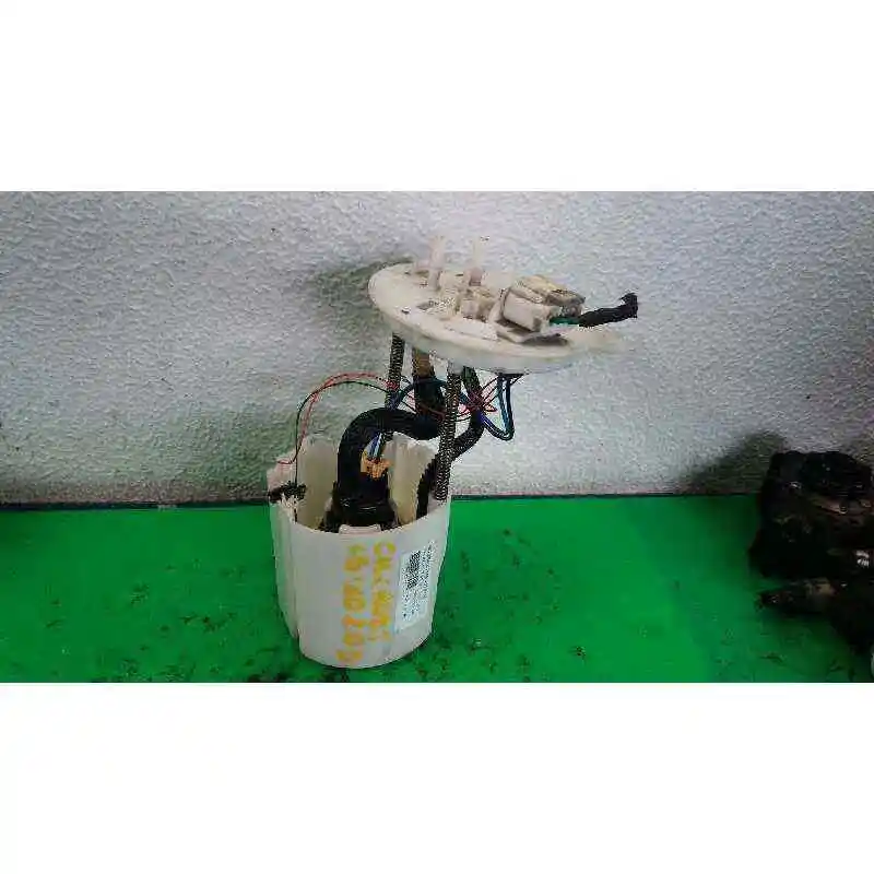 13503668 FUEL PUMP CHEVROLET CRUZEFuel Pumps AliExpress