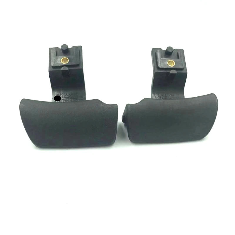 Левое правое сиденье регулировочная ручка для VW Golf Passat Jetta Bettle Skoda Seat 1J0 881253 881