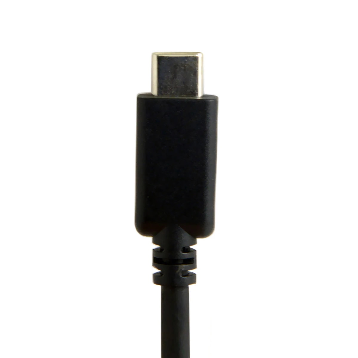Тип C USB 3,1 к HDMI 4k HDTV кабель для Macbook, Chrombook и XPS13 ноутбук и samsung Galaxy S8 S8+ плюс телефон