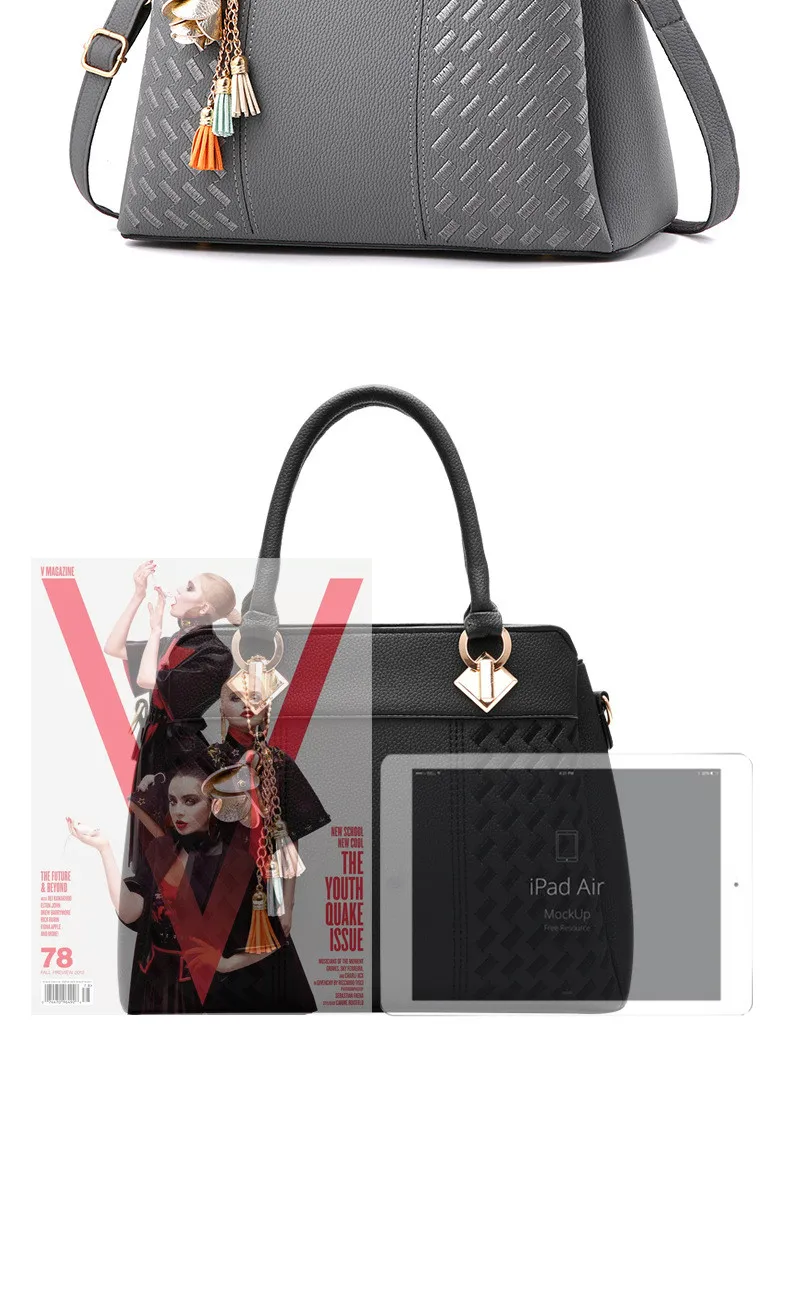 20190523_160216_033_副本