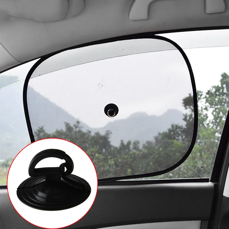 H16c37911209146ad8af456cb0fd5e934r.jpg?width=800&height=800&hash=1600