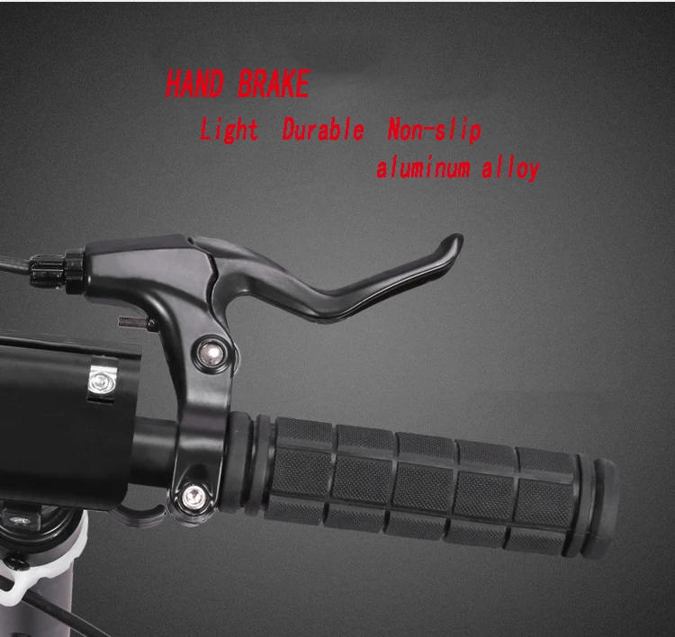 Big Wheel Scooter Youth Adult Scooter With Disc Brakes Double Shock Absorption, Foldable Commuter Scooter, Load 150Kg (Non-Electric) 20 Big Wheel Scooter Youth Adult Scooter With Disc Brakes Double Shock Absorption, Foldable Commuter Scooter, Load 150Kg (Non-Electric)