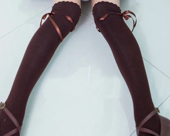 HTB1jDMJcnlYBeNjSszcq6zwhFXa7