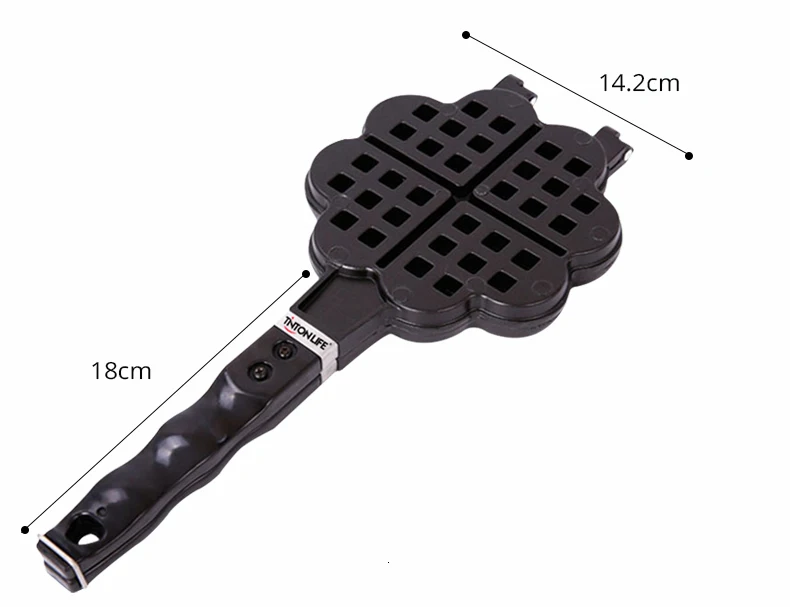 D5A5B8ACF2D803696B8BCB1E919FCE49