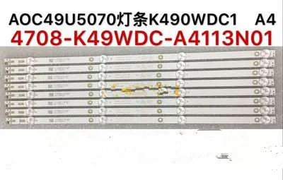 O1CN01pCzQAG22seieyuqMD_!!0-item_pic.jpg_400x400_副本