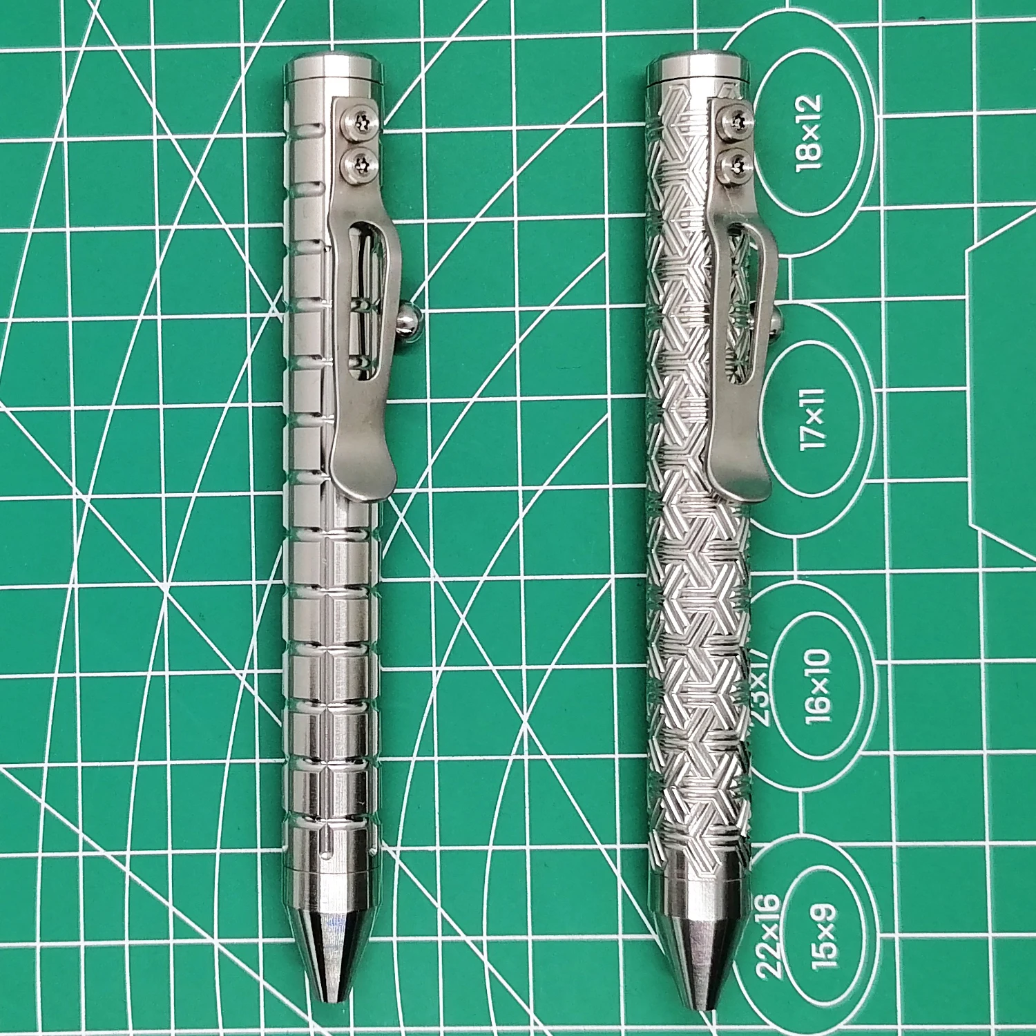 ƼŸ ձ   Ʈ ׼ , EDC  , 繫 б