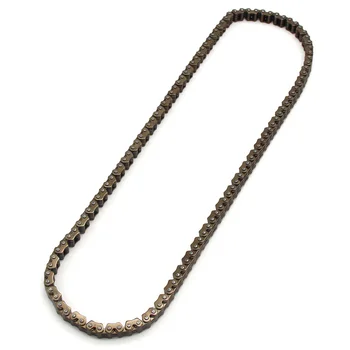 

Cam Timing Chain For Yamaha 945-91491-20 94591-49120 FZ6 FZ6-N FZ6-NA FZ6-NAHG FZ6-NHG YZF R6S YZF R6 FZ6-SW FZ6-SHG FZ6-SAHG