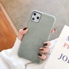 Mobile Phone Accessories