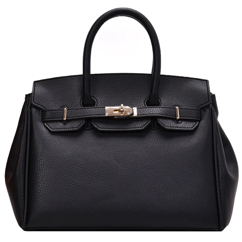 

iVog New Arrival Everyday Female Small Shoulder Messenger Handbag enciaga Geometric Fashion Hand Bags for Women 2019