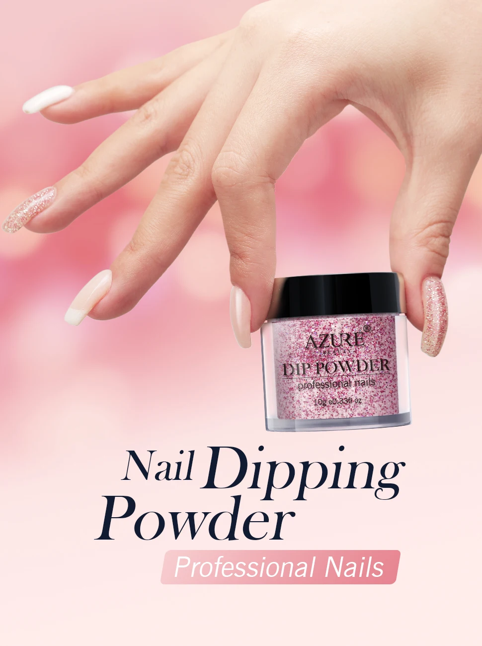 Dip-Powder粉详情页（923新增16色）_01