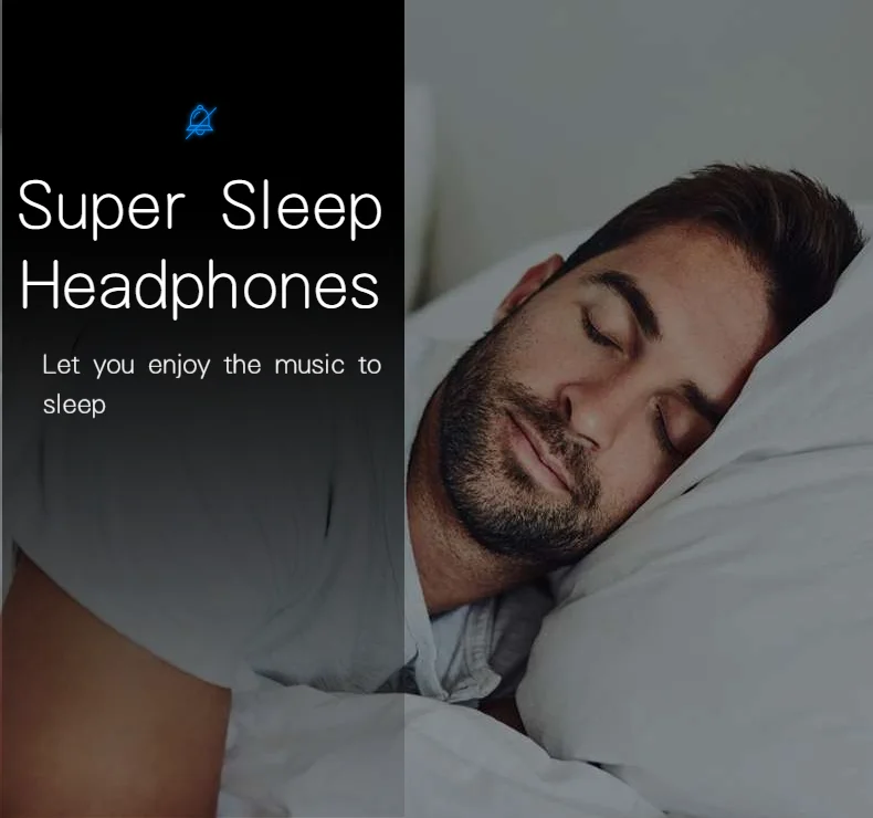 Bluetooth беспроводная гарнитура-вкладыш с микрофоном и UHQ Аудио Уровень U наушники-вкладыши Беспроводная Bluetooth U Pro гарнитура уровня