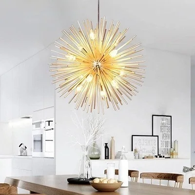 

Modern Glass Pendant Light Nordic Dining Room Kitchen Light Designer Hanging Lamps Avize Lustre Lighting Ing pendant lights