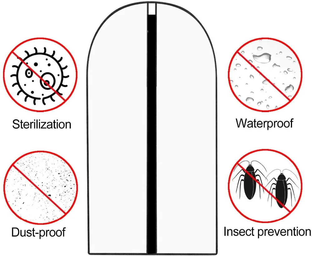 71Oq-irBgrL._AC_SL1500_
