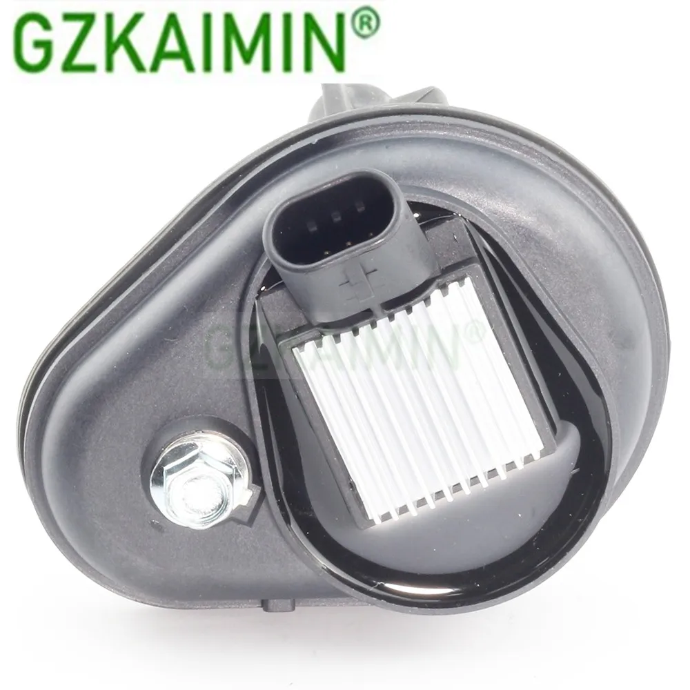 Высокое качество катушки зажигания OEM 12568062 для Chevrolet 2004~ 2006 для GMC ENVOY L6-4.2L L4-2.8L