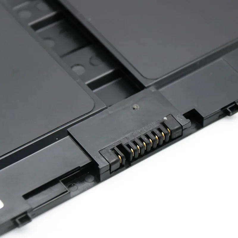 Фото Аккумулятор FPCBP425 для ноутбука Lifebook U745 T935 T904U Series FPB0315S FMVNBP232 14,4 В 45 Вт/ч 3150 мАч №4