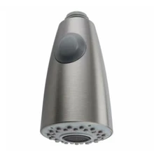 G1/2 насадка для душа соединитель кран насадка Спринклерный распылитель Замена