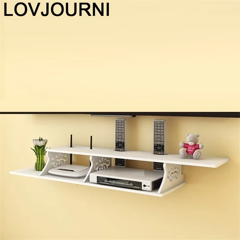Stash Boite Wood Secret Small Opbergdoos WIFI Caja Almacenamiento Органайзер деревянный ящик для