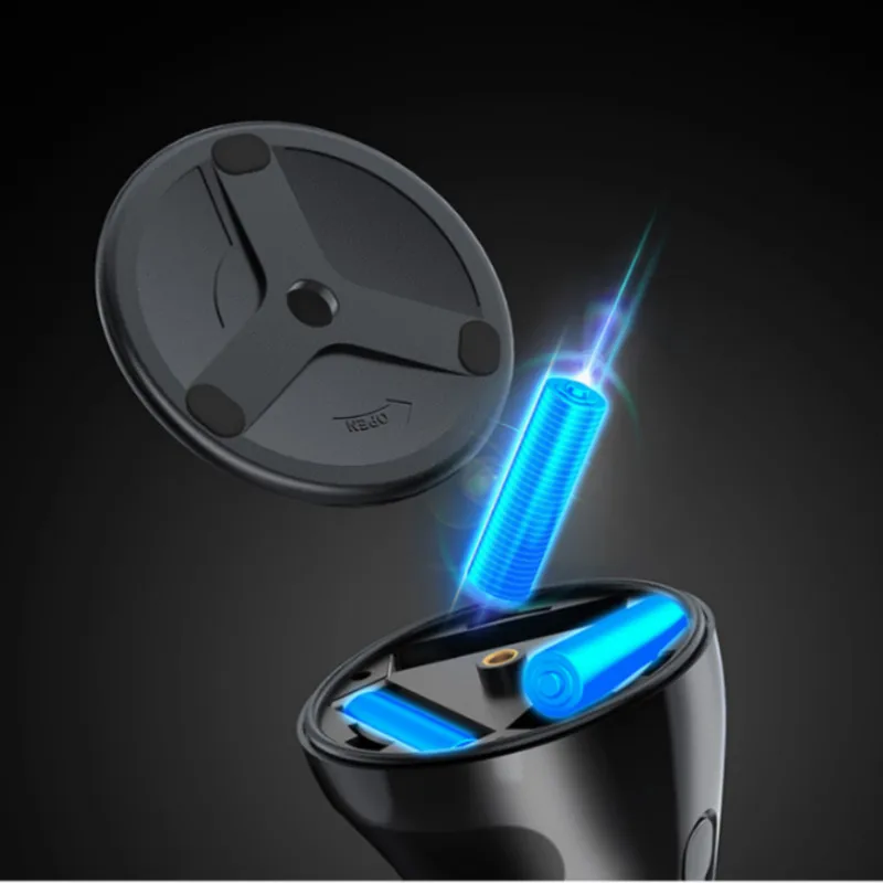 1604635857(1)_meitu_8