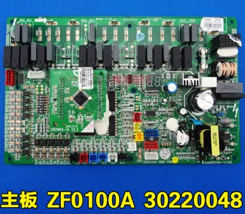 

Suitable forGree air energy water heater computer board motherboard ZF0100A 30220048 30220051