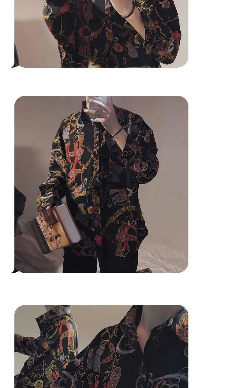 微信图片_20190829160502