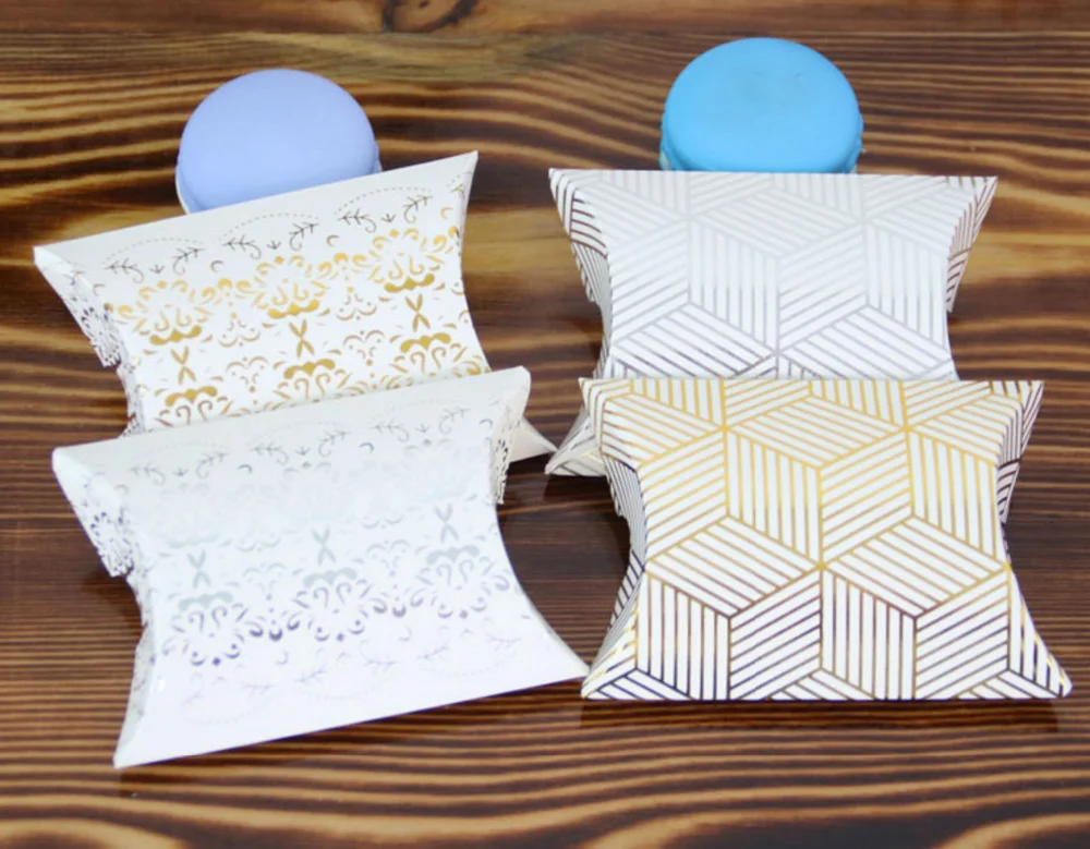 微信截图_20200928161712