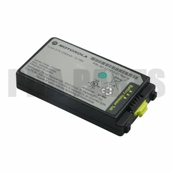 

10pcs Batter (2740mAh) for Motorola Symbol MC3000 MC3070 MC3090 MC3090-Z RFID series