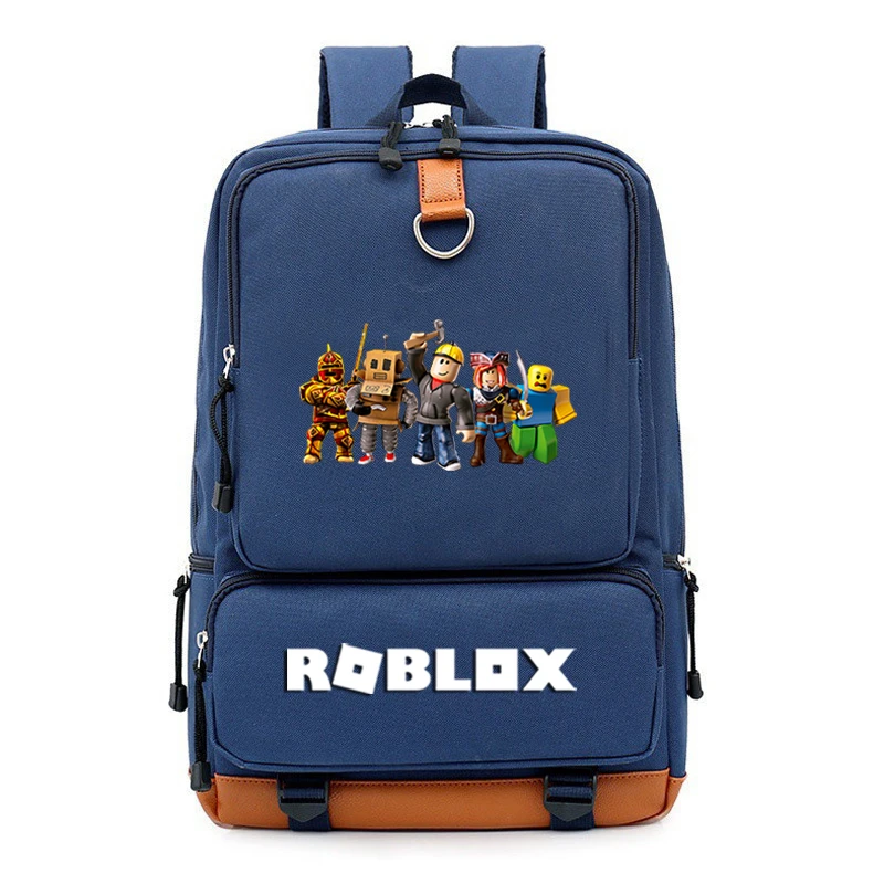 Waterproof school bags online Clearance