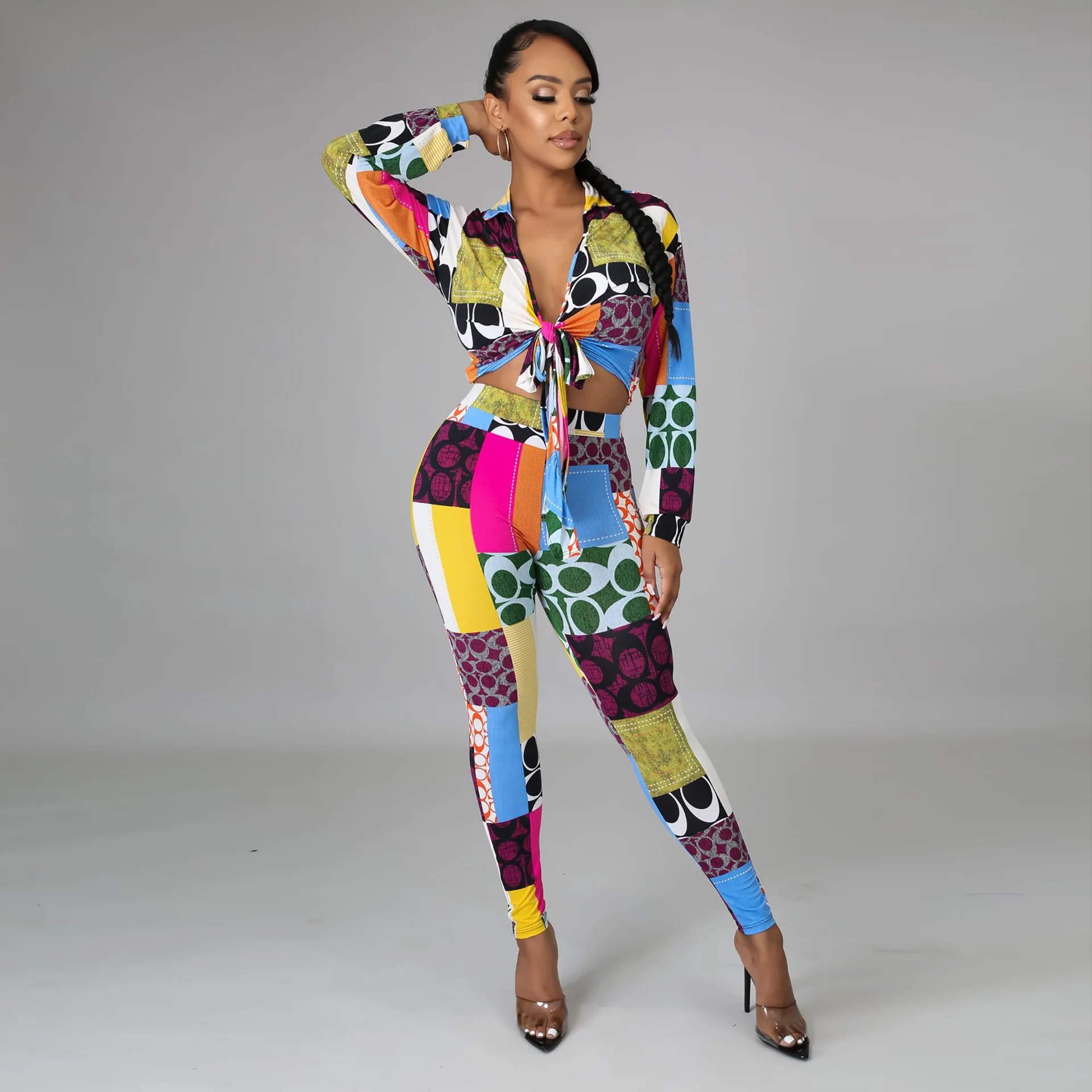 HB1120 (5)..jpg_.webp