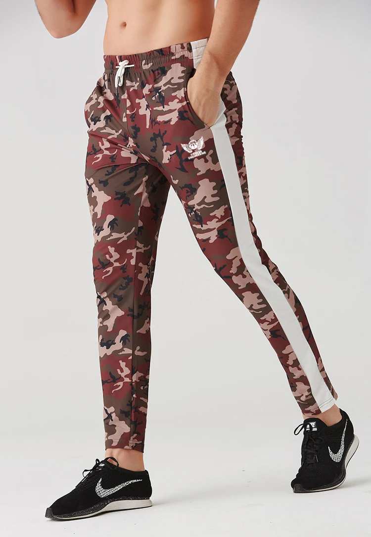 Мужские брюки, Pantalon Homme, уличная одежда для бега, Мужские штаны для фитнеса, бодибилдинга, Pantalones, мужские теплые брюки, мужские брюки
