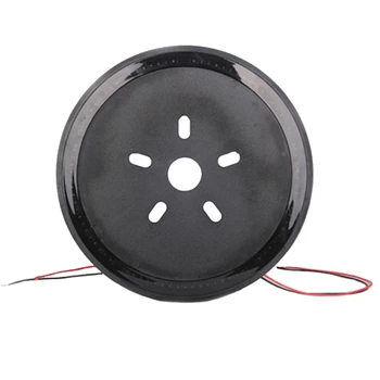 

1Pcs Led Spare Tire Light for Jeep Wrangler High Mount Stop Rear Tail Warning Light Lamp