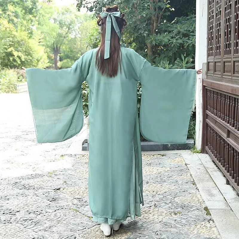 O1CN01SkHXC91hahKopmZSZ_!!2209261484294-0-tblite