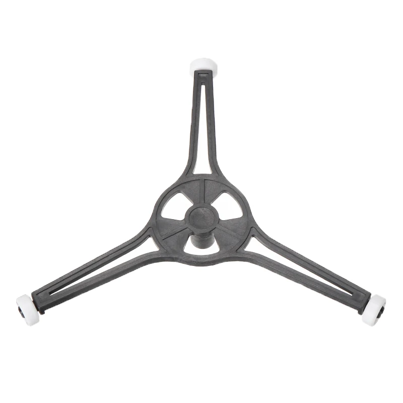 Держатель для микроволновой печи 24 5 см с тройной ручкой|stand holder|stand armstand kitchen |