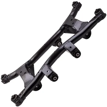 

Rear Subframe Crossmember for KIA SPORTAGE HYUNDAI TUCSON 4WD 4x4 04-10
