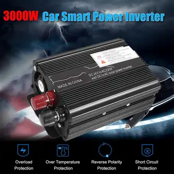 

Premium Monitor Screen Car Displayer Display Smart for Photography for TFT LCD