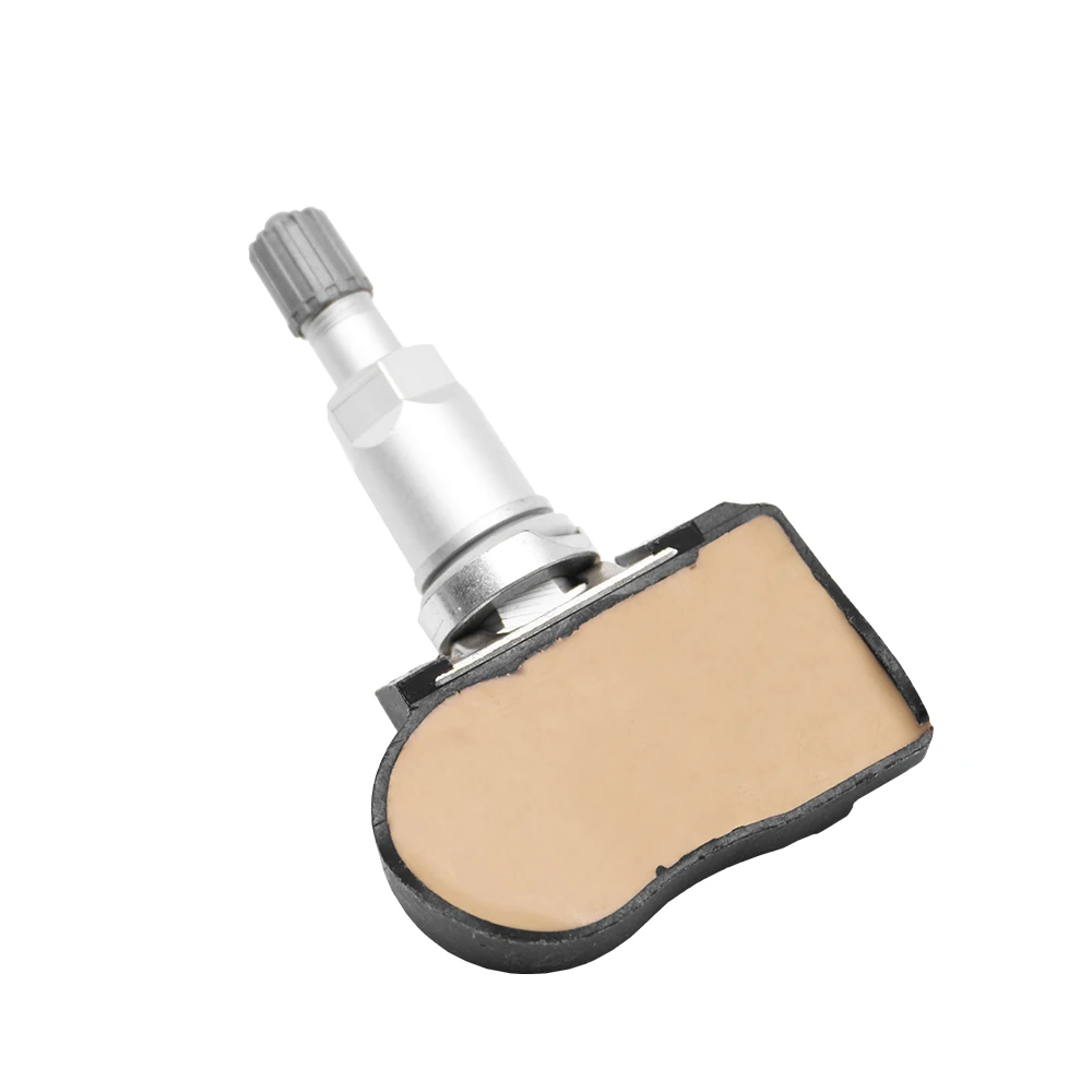 Ÿ̾  , 2013-2015 ACURA ILX 315MHz TPMS , 42753-TX6-A811-M1