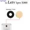 Mobile Phone Parts